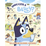 esconde