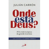 Português
