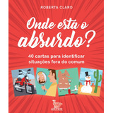 Onde Esta O Absurdo