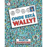 Onde Esta Wally