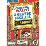 Quadros
