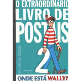 Livro