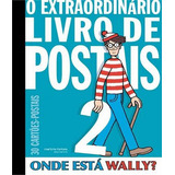 Português