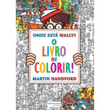 Colorir
