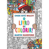 Colorir