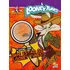 Onde Estão Os Looney Tunes? - Coleção Procure E Ache!, De Warner Bros. Editora Todolivro, Capa Dura Em Português