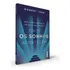 Onde Os Sonhos Acontecem: Meus 15 Anos Como Ceo Da The Walt Disney Company, De Iger, Robert. Editora Intrínseca Ltda., Capa Mole, Edição Livro Brochura Em Português, 2020