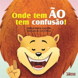Português