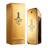 One 1 Million 200ml