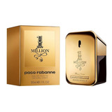 One 1 Million 30ml