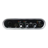 One 96 Rad Interface