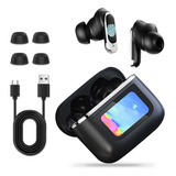 One Bluetooth Sem Fio
