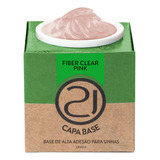 One Fix Ecoline Capa
