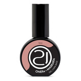 One Fix Maskara Nails