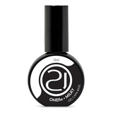 One Fix Milky Nails
