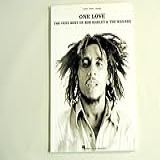 One Love The Very Best