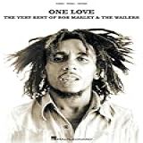 One Love The Very