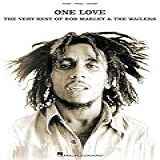 One Love - The Very Best Of Bob Marley & The Wailers: The Very Best Of Bob Marley And The Wailers