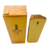 One Million Edt 100ml