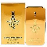 One Million Edt 50Ml  Paco