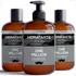 One Million Hidratante Masculino - 250 Ml Body & Bath Brasil