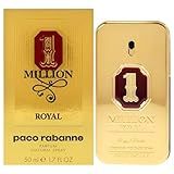 One Million Royal Paco