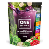 450g