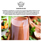 Vegano