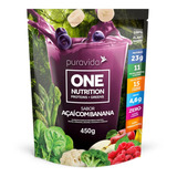 450g
