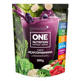Puravida