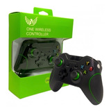 One Pc Usb Universal Controle X box One