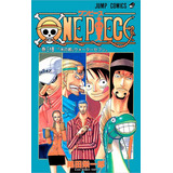 One Piece De