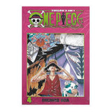 One Piece 3 Em