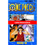 One Piece 3 Em 1