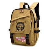 Mochila