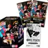One Piece Double Pack Set 6 Op 09 Emperors New Inglês Bandai