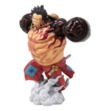 One Piece Super Master