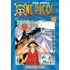 One Piece Vol. 10, De Oda, Eiichiro. Editorial Panini Brasil Ltda, Tapa Mole En Português, 2005