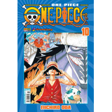 2005