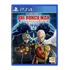 One Punch Man: A Hero Nobody Knows  Standard Edition Bandai Namco Ps4 Físico