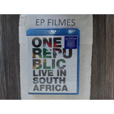 One Republic