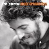 ONE SOURCE DISTICOR Cd Bruce Springsteen The Essential CD 1 EA