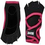 One Sport Osp5- Luva Adulto Unissex- Rosa -Pink-- Medio