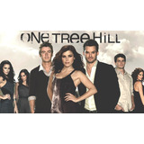 One Tree Hill