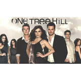 One Tree Hill Colecao