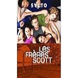 One Tree Hill