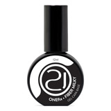 Onefix Capa Base Fiber