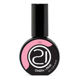 Onefix Capa Base Pink