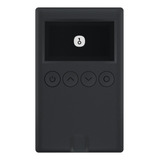 Onekey Classic 1s Hardware Wallet Trezor Ledger Secux