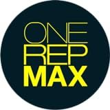 OneRM   1 Rep Max
